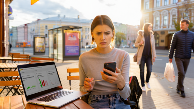 0868fc47d38a4bf9d62cae1968e5bef2