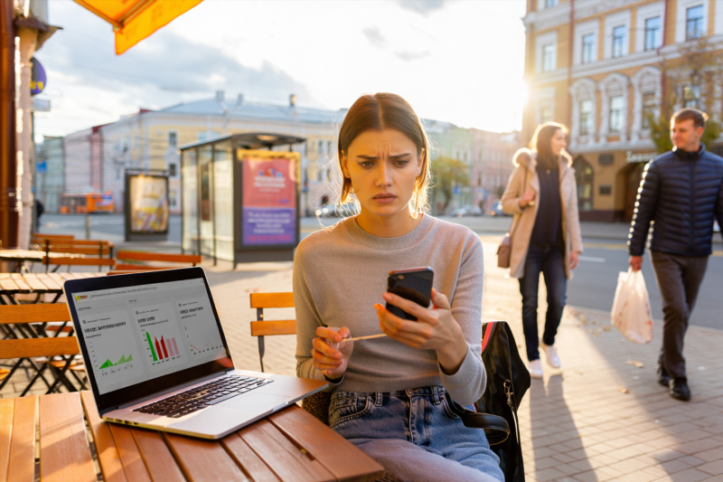 0868fc47d38a4bf9d62cae1968e5bef2