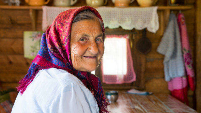 1852392ae63006b2f30d1702acff1c08