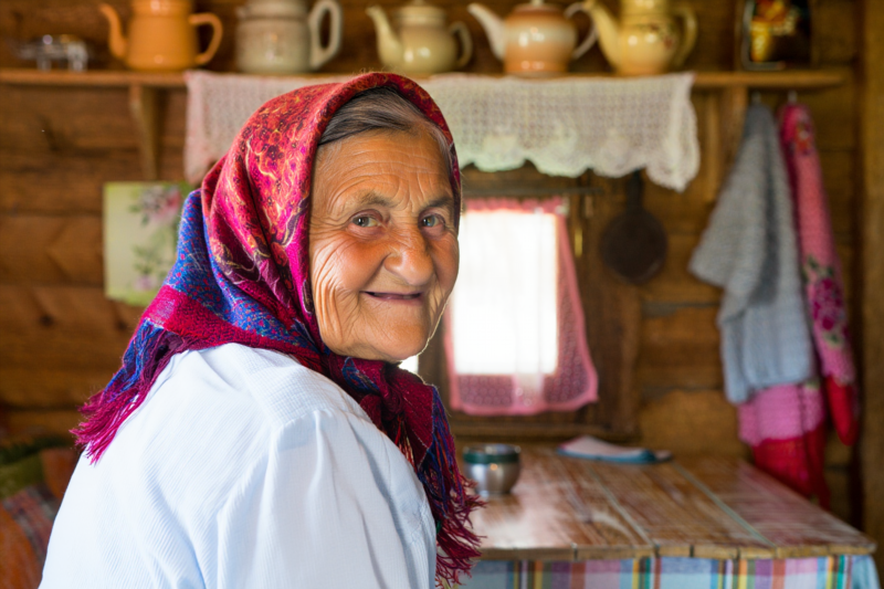 1852392ae63006b2f30d1702acff1c08