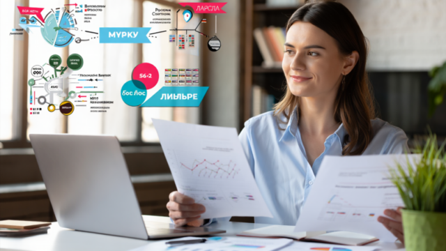 1f1fdc2ac230f2fbf67f33d11905731f