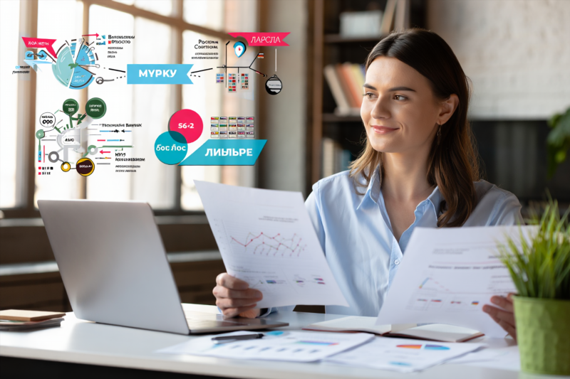 1f1fdc2ac230f2fbf67f33d11905731f