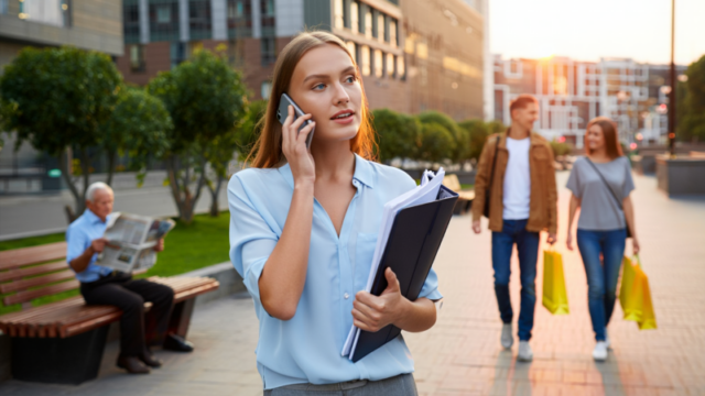 239e80cf2e6fd63add218bb9ccd19743