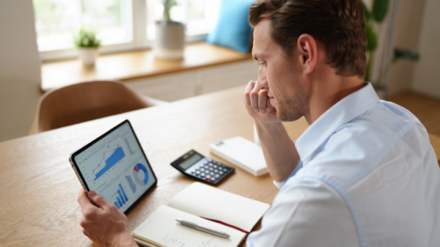 2c1896d68278618efb387ac420e4094d