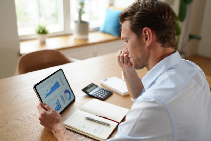 2c1896d68278618efb387ac420e4094d