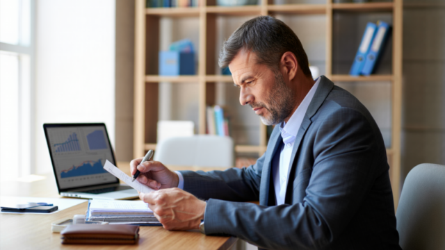 34a7dbf9d4d6fbb3458d30c16aea23eb