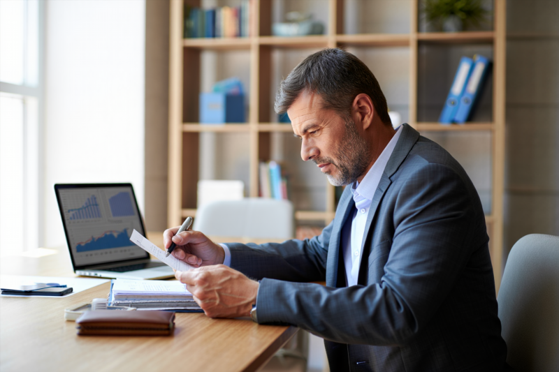 34a7dbf9d4d6fbb3458d30c16aea23eb