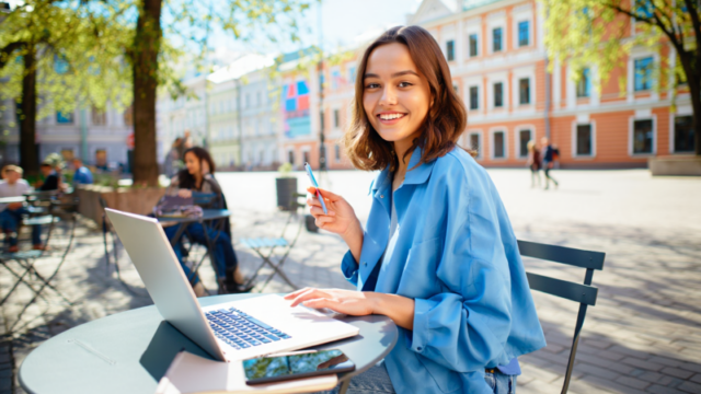 494549e9b7aac37243a8b901b093c45b