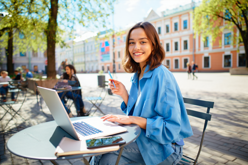 494549e9b7aac37243a8b901b093c45b