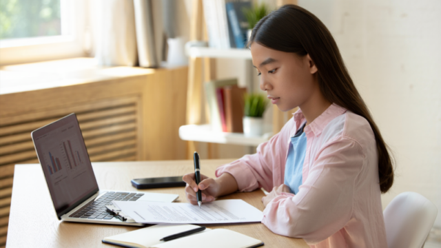 4cca00d88695c7a0cb6128b5b893fcd6