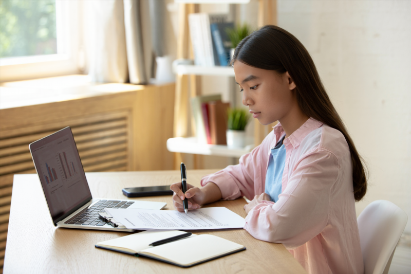 4cca00d88695c7a0cb6128b5b893fcd6