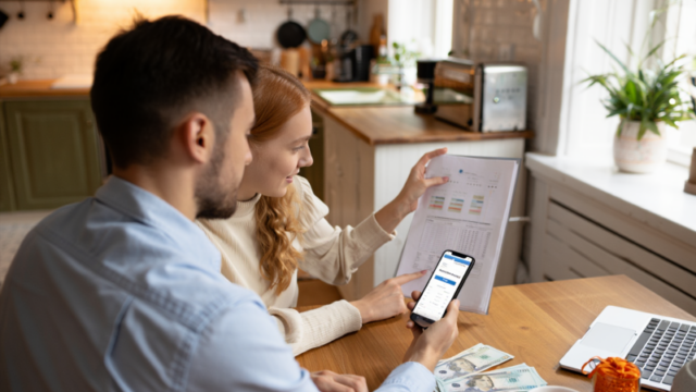 4fef2fc9b71cfa8237f403ea893c0eb0