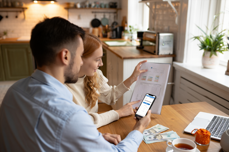 4fef2fc9b71cfa8237f403ea893c0eb0