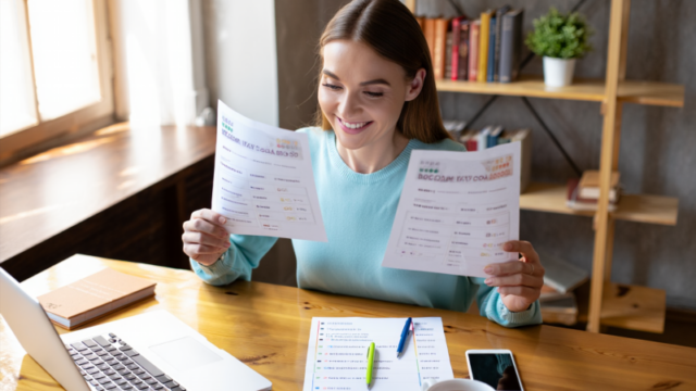 639eb2f2a2f8d4af4a3c8c781cf6598e