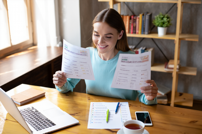 639eb2f2a2f8d4af4a3c8c781cf6598e