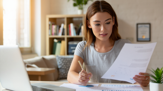 665e8a0ae7b3242e2f9b1cb3d0039159