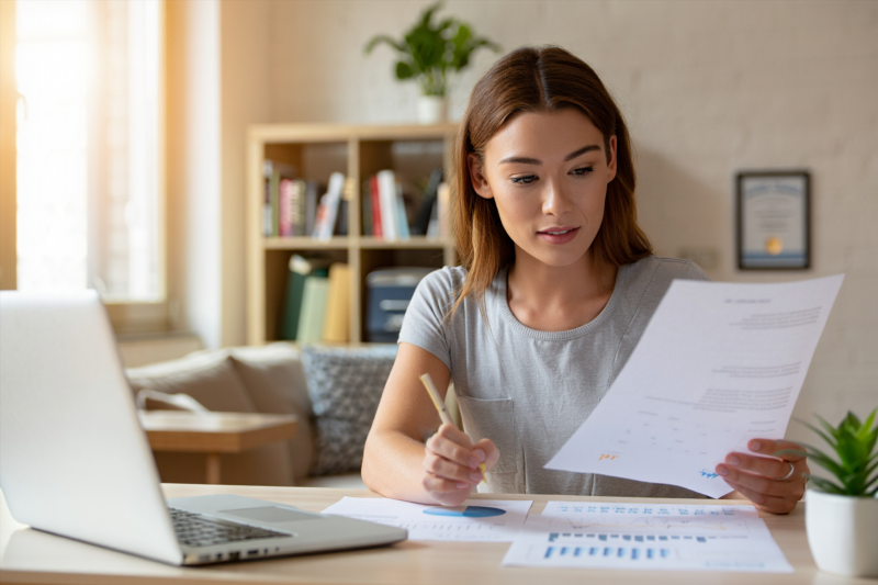 665e8a0ae7b3242e2f9b1cb3d0039159