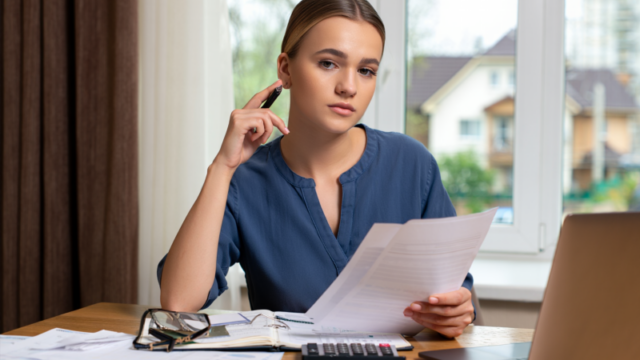 67cddc2b53b776382abb750ed711b498