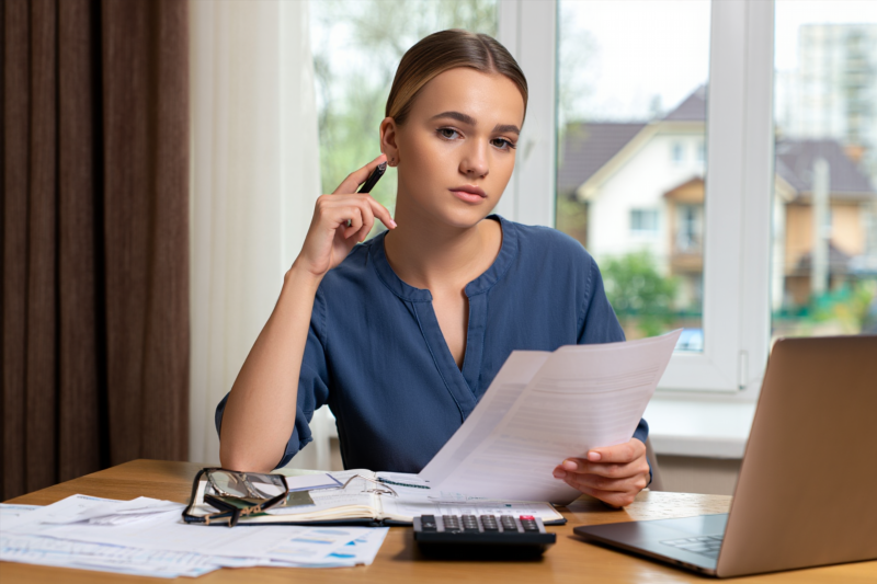 67cddc2b53b776382abb750ed711b498