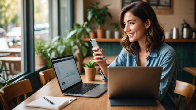 737b5b1c3fcd833da2e67060c9d5d548