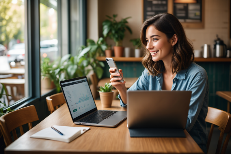 737b5b1c3fcd833da2e67060c9d5d548