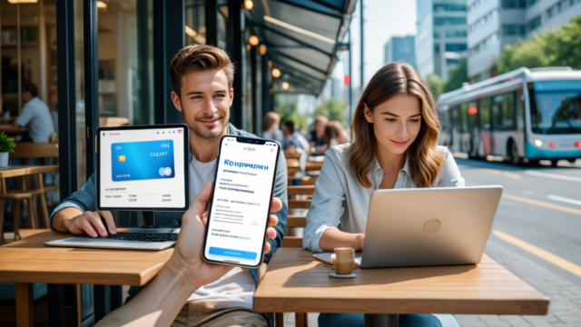 783f780ea6f125fab4496e429307b868