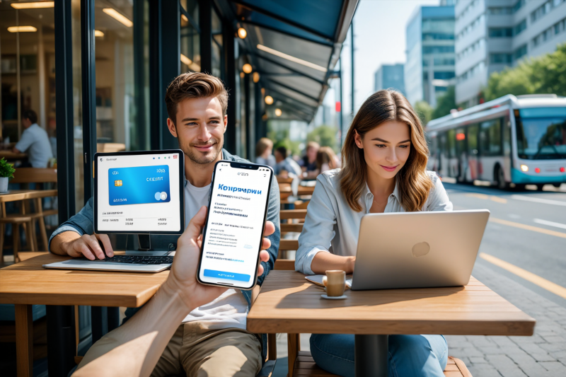 783f780ea6f125fab4496e429307b868