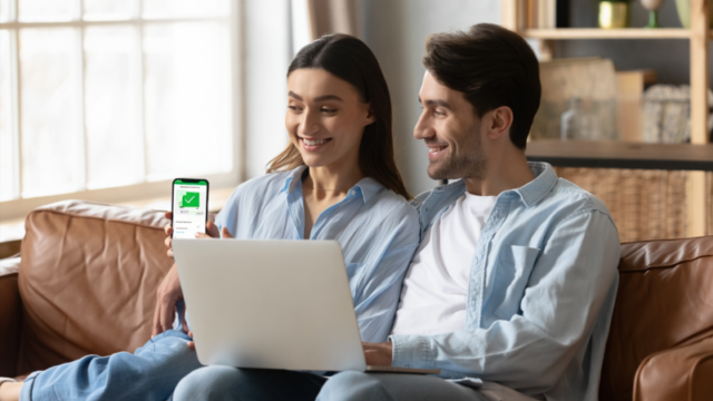 8037ed13ca6cb76d543c49f2cbcc83ce