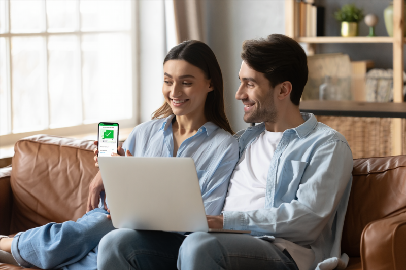 8037ed13ca6cb76d543c49f2cbcc83ce