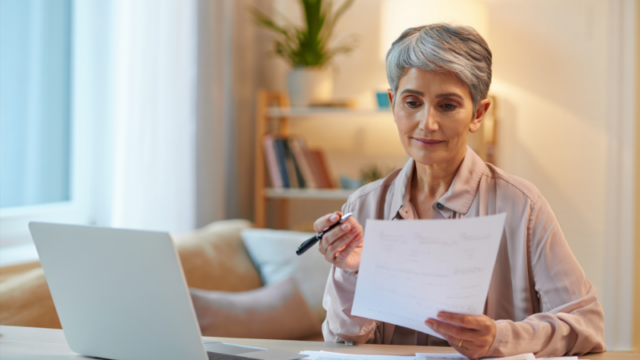 81531a1a6605a01e907f9c23bd4ed001