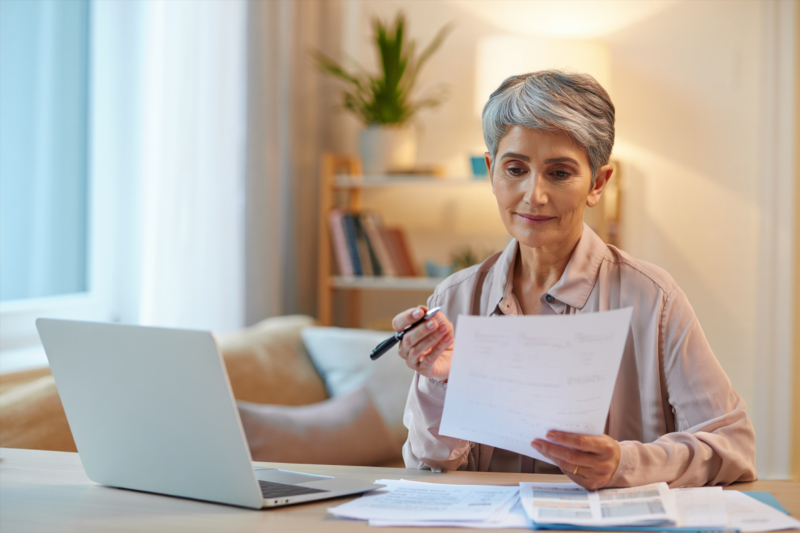 81531a1a6605a01e907f9c23bd4ed001