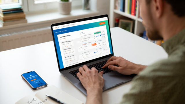 86e3fe72cd635caf388f9622e27b3496