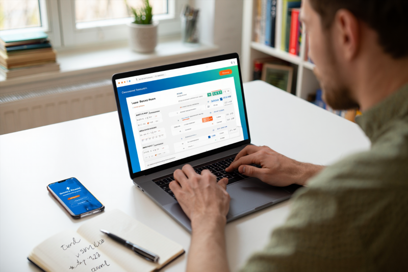 86e3fe72cd635caf388f9622e27b3496