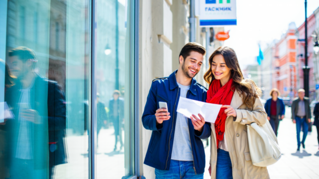 9571403f1bec88ef51261631a17a5326