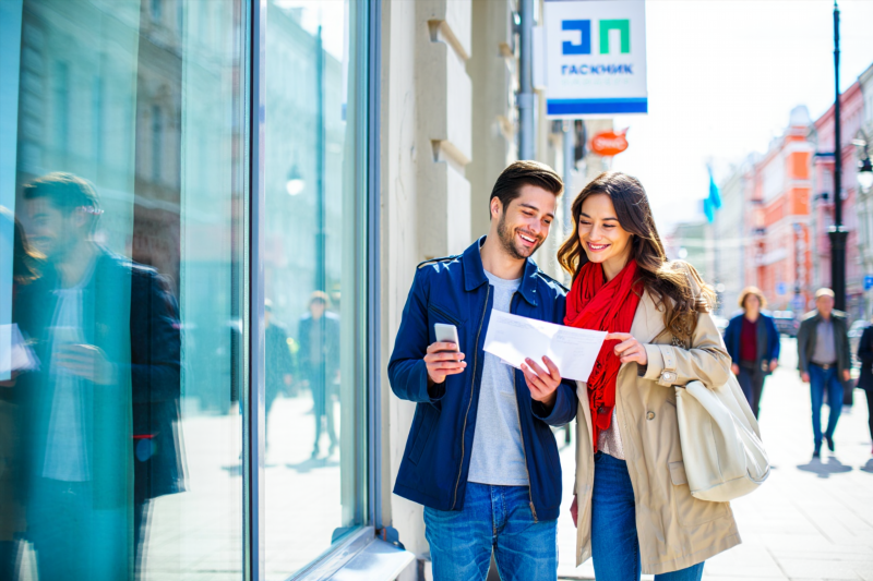 9571403f1bec88ef51261631a17a5326