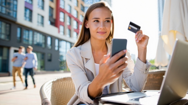 9b147aaa8a00f095eff5161623cf8a47