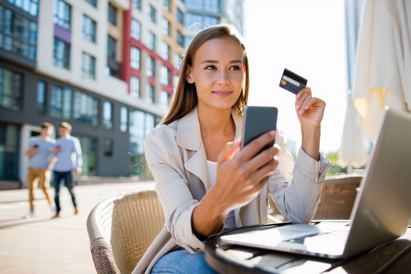 9b147aaa8a00f095eff5161623cf8a47