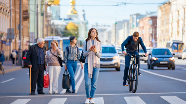 9fc6424785da6032eb99d8f28fc4e664