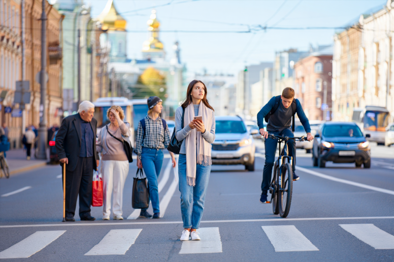 9fc6424785da6032eb99d8f28fc4e664