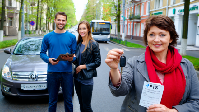 a01b9ccc5c84df772cc8b9cd45135e44