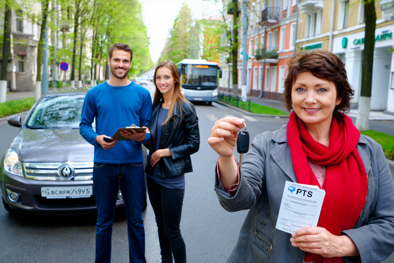 a01b9ccc5c84df772cc8b9cd45135e44