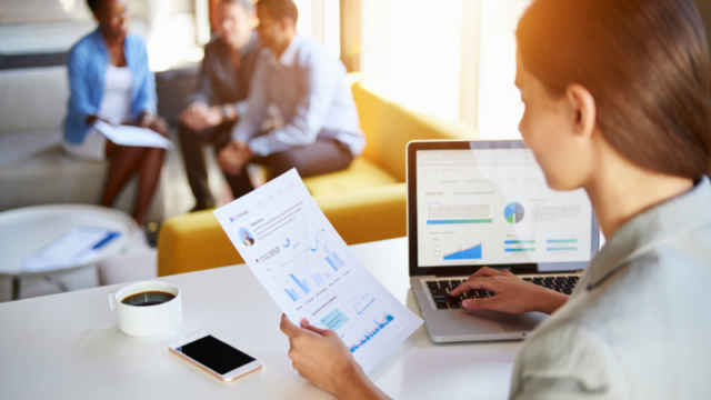 a7264ec7beef9220e6c4089a52451742