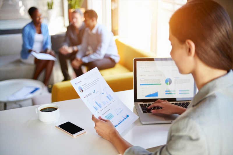 a7264ec7beef9220e6c4089a52451742