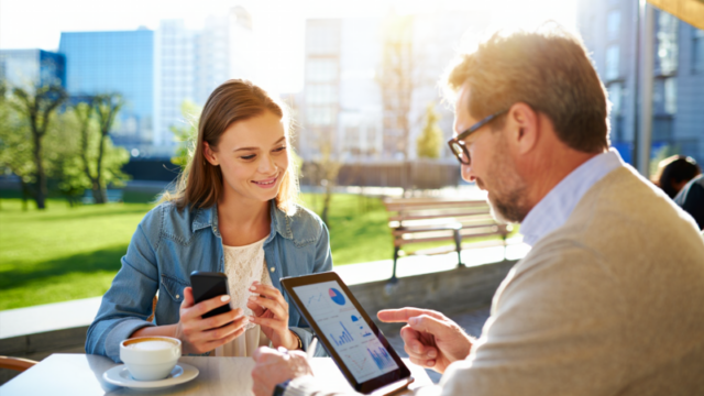 af4b1dc53c2e52be3fd1110fbea687c4