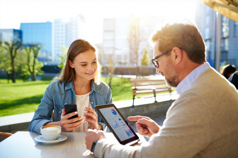 af4b1dc53c2e52be3fd1110fbea687c4