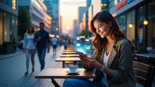 b52f683f8493edbfb3104d5e529feec6