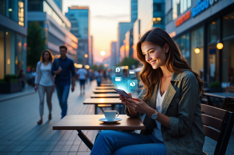 b52f683f8493edbfb3104d5e529feec6