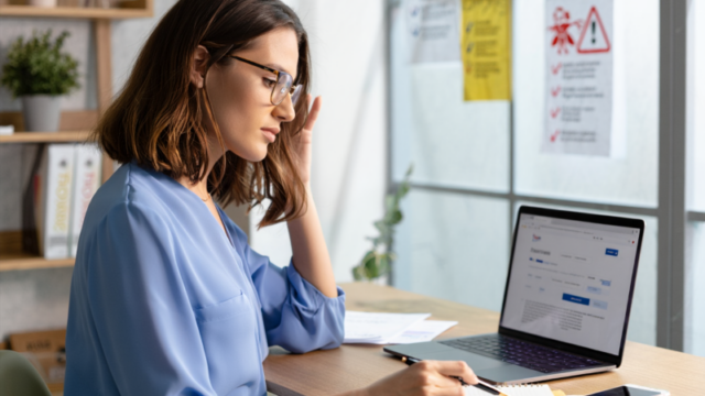 b61712c14a56ba9ca35311354c156d17