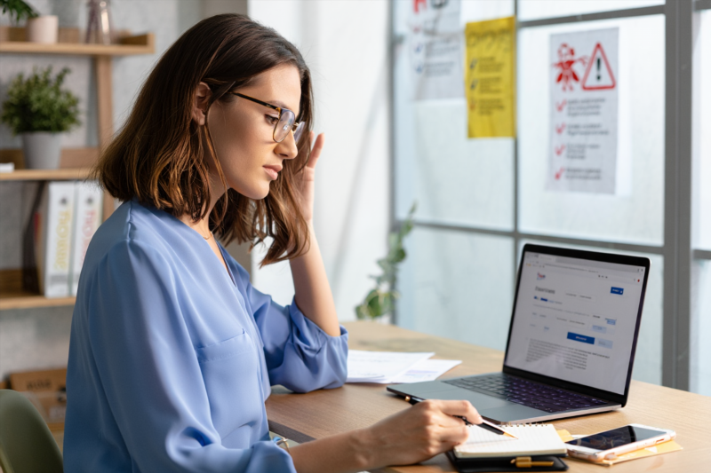 b61712c14a56ba9ca35311354c156d17