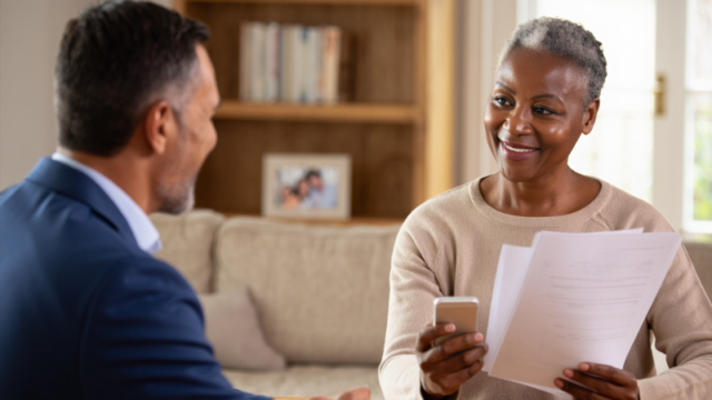 b8256d3193876927cc14c5156d91a1e3